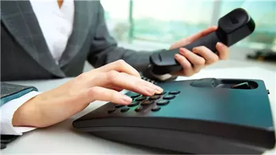 رابط دفع فاتورة التليفون الأرضي.. خطوات الاستعلام وطرق السداد الإلكتروني
