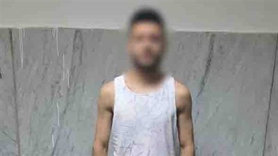 اعترافات عاطل بالإسكندرية: أنشأت فيديوهات خادشة للحياء لجني أرباح