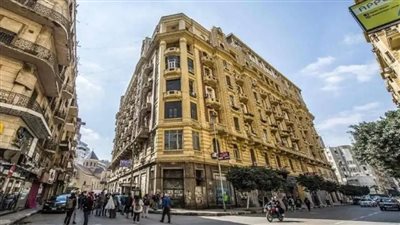 لمدة 3 أشهر.. حالة وحيدة للحصول على شقق الإسكان بديلة الإيجار القديم