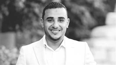 كان داعياً علي شاشات التلفزيون.. انتحار شاب بمدينة عزبة البرج بدمياط شنقاً بعد التشهير به