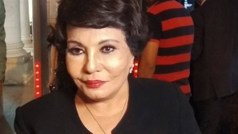 فردوس عبد الحميد