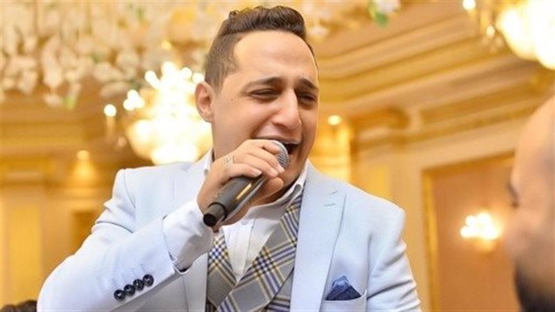 رضا البحراوي 