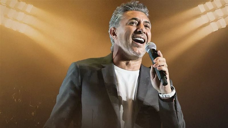 عمر العبداللات