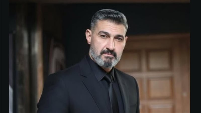 ياسر جلال