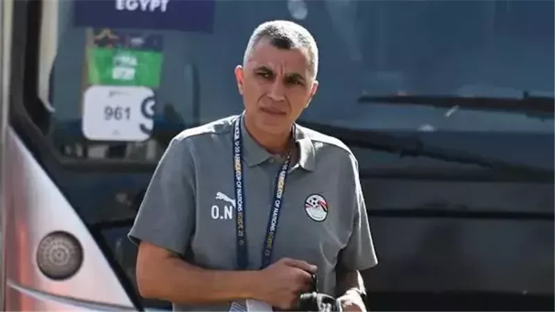 نبيه