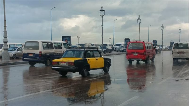 الإسكندرية