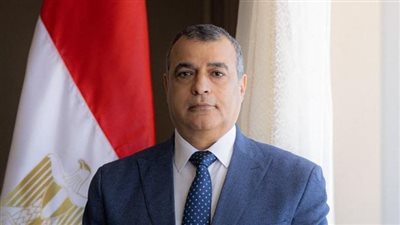 «الإنتاج الحربي» تشارك في معرض مصر للطاقة النظيفة والتقنيات المتطورة