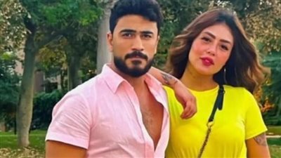 ثاني جلسات محاكمة البلوجر هدير عبد الرازق وأوتاكا في قضية الفيديوهات الخادشة 