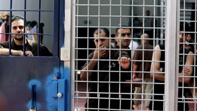 عاجل | مصادر إسرائيلية: الدفعة الأولى ستشمل الإفراج عن 6 محتجزين من شمال قطاع غزة