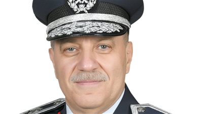 قائد القوات الجوية: السنوات الأخيرة شهدت انضمام وتطوير الكثير من طرازات الطائرات متعددة المهام والهليكوبتر والطائرات الموجهة