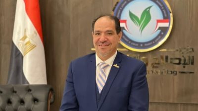 «الإصلاح والنهضة»: كلمة الرئيس السيسي في قمة شرم الشيخ ترسم ملامح شرق أوسط جديد  