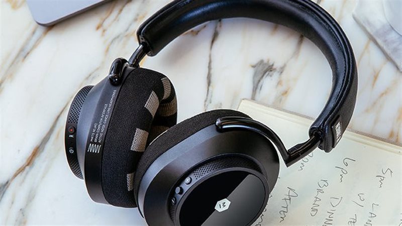 سماعات MW75 Neuro