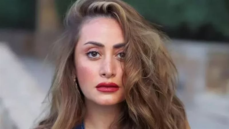 منه بدر تيسير