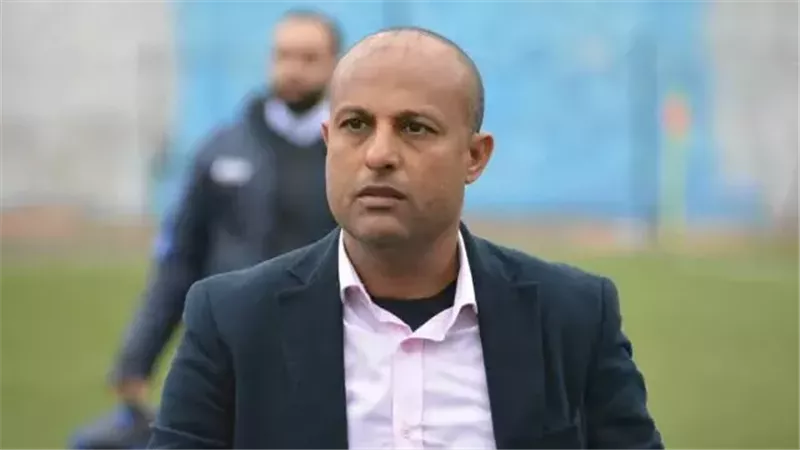 طارق مصطفى