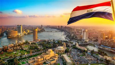 مصر تفوز بعضوية مجلس حقوق الإنسان التابع للأمم المتحدة