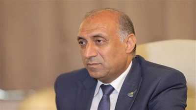 أيمن الرقب: قمة شرم الشيخ انتصار مصري من أجل الحق الفلسطيني (خاص)