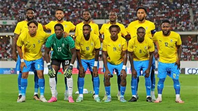 كوت ديفوار والسنغال يحققان إنجازا تاريخيا بعد التأهل لكأس العالم 2026