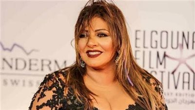 كواليس تحطم سيارة هالة صدقي في الشيخ زايد.. التفاصيل الكاملة 
