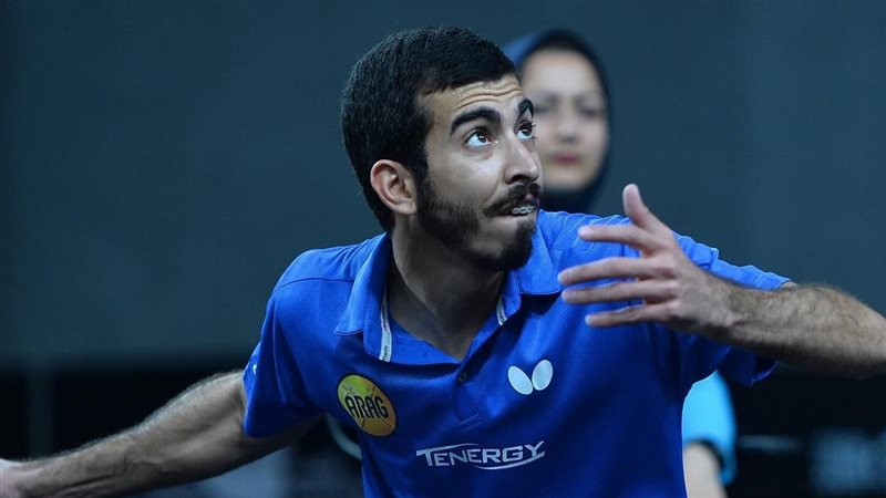 صالح الجعفراوي