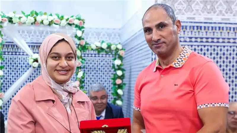 ياسر لبيب 