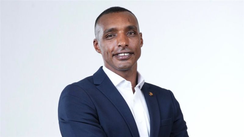 ياسر حفني 