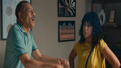 مسلسل لينك الحلقة 4.. قضية السرقة تتعقد بعد فحص تليفونات سكان العمارة