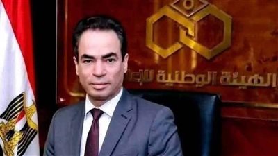 تشكيل لجنة لرصد التغطية الإعلامية لانتخابات مجلس النواب 2025.. تفاصيل
