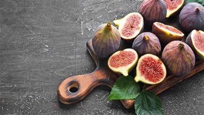 أبرزها دعم صحة القلب .. تعرف على الفوائد الصحية للتين 