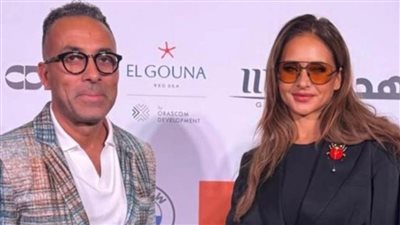 مواعيد عرض فيلم 
