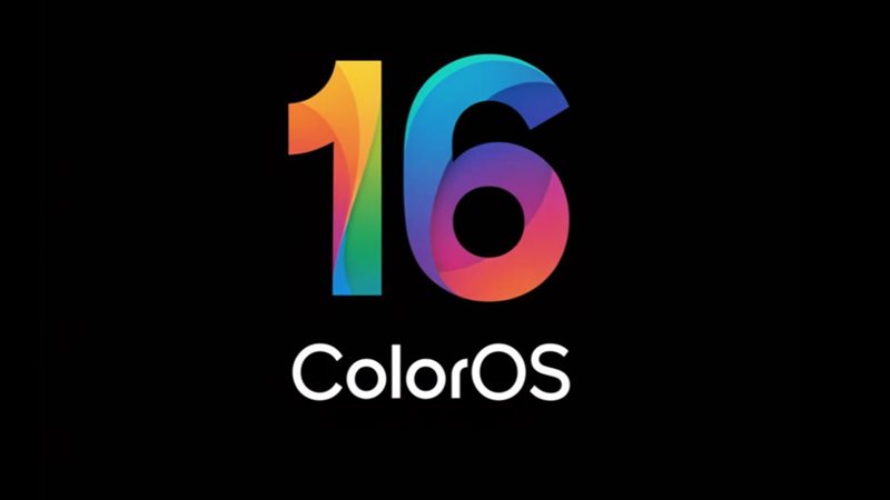 ColorOS 16