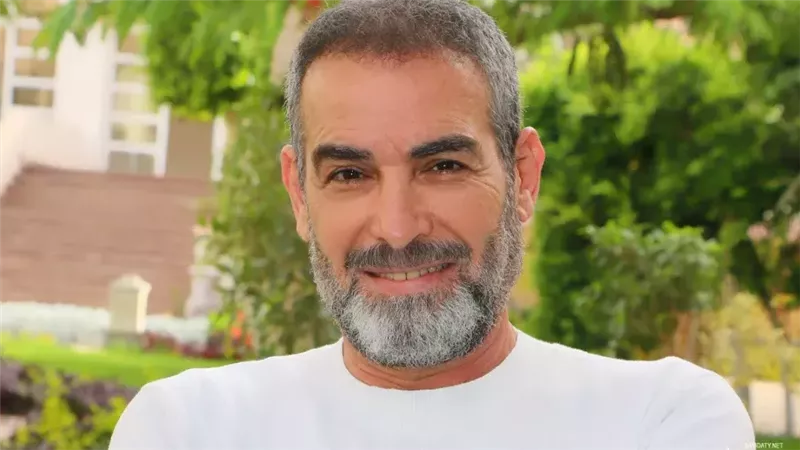 أحمد عبد العزيز
