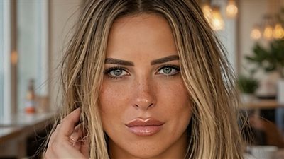 ريم مصطفى تواجه يوسف الشريف في 