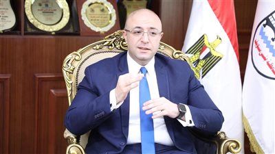 انطلاق فعاليات البرنامج التدريبي «رعاية الحالات الحرجة والطوارئ» ببني سويف