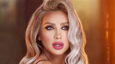 مايا دياب من مهرجان الجونة السينمائي: «مش هسيب لبنان.. ومصر أكتر من بلدي»