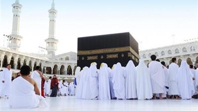 لجنة «الحج والعمرة»: أقل برنامج حج بـ220 ألف والخمس نجوم يصل لمليون جنيه