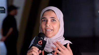 أثرية بالعرض المتحفي: المتحف الكبير يوفر تجربة فريدة في قلب الحضارة المصرية