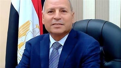 محافظ القاهرة: تكثيف الحملات على محطات الوقود للتصدي لاحتكار المواد البترولية