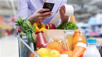 الأسواق تشتعل.. ما الذي ينتظر أسعار الخضار والفراخ واللحوم بعد زيادة البنزين؟