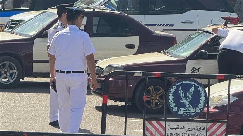 الدقهلية