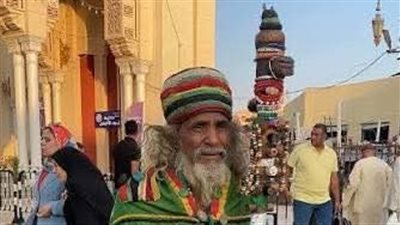 خُرافات وتزييف للوعي.. خالد منتصر يهاجم احتفالات مولد «السيد البدوي»