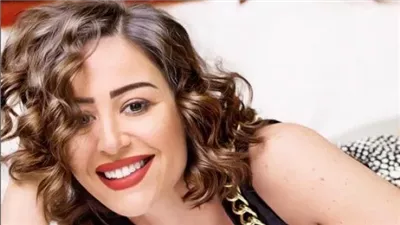 منة شلبي تكشف كيف برزت كممثلة في «نوارة» وتسعى للنجاح في «أحلى الأوقات»