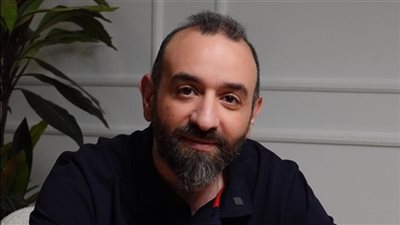 إجراءات قانونية من عمرو سلامة ضد الشركة المنتجة لـ