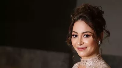 منة شلبي: رحيل وحيد حامد يُمثل يُتمًا فنيًّا وفقدت معه بوصلتي