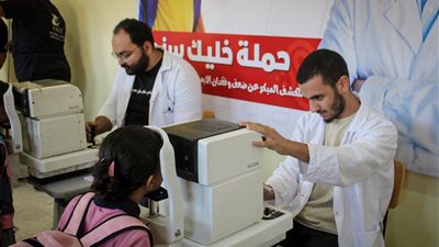 التضامن: تقديم خدمات لـ5500 من طلاب الابتدائي داخل مدارس مشروعات السكن البديل 