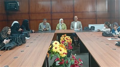 «مودة» ينفذ المرحلة الثانية من تدريباته لأبناء المناطق الحدودية