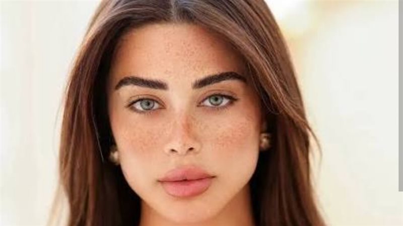 يارا السكري