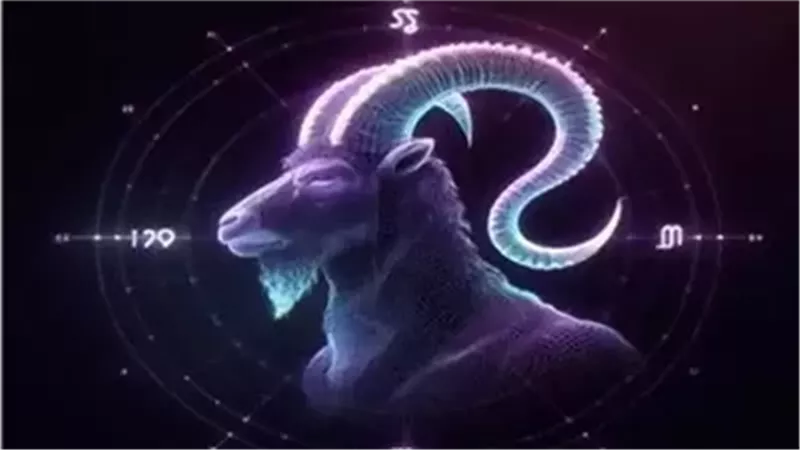 حظك اليوم برج الحمل