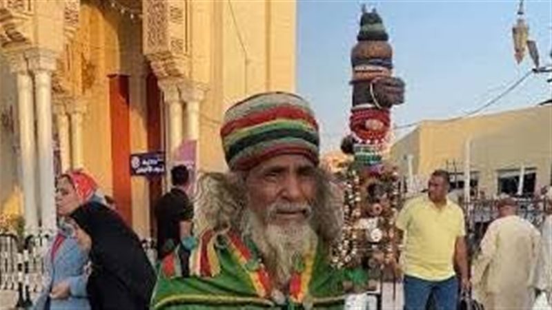 أرشيفية 