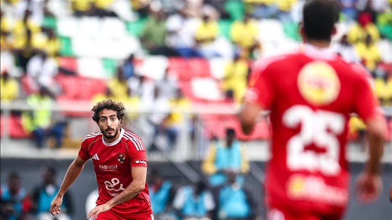 محمد هاني