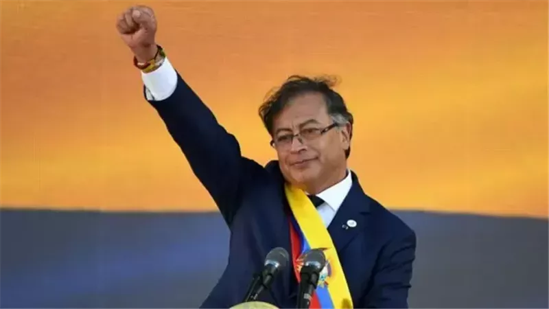 غوستافو بيترو